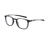 Nike - Optical Frame - unisex - Accessoires - Noir - Taille: ONE Size
