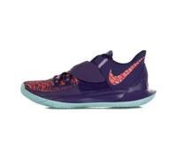 Nike - Orchid Low 3 Men`s Shoe - Homme - Sport - Violet - Taille: 40 EU