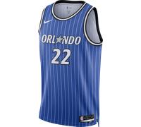 Nike Orlando Magic Swingman Jersey maillot L Bleu