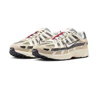 Nike P-6000 men Lowtop beige taille: 43