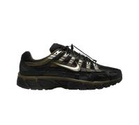 Nike P-6000 Black Dark Hazel - 44.5