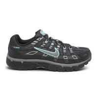 Nike P-6000 - Noir 42.5