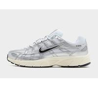 Nike P-6000 - Blanc 44.5