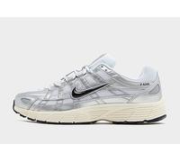 Nike P-6000 - Blanc 45