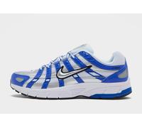Nike P-6000 - Bleu 44