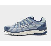 Nike P-6000 - Bleu 44.5