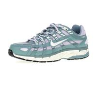 Nike P-6000 Cannon/Soft Pearl-Platinum Tint-Black 38.5 EU