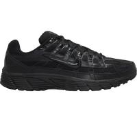 Nike P-6000 Chaussures 49,5 Noir