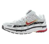 Nike P-6000 - Chaussures de course pour homme, 13