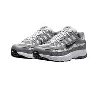Nike P-6000 Chaussures pour homme (blanc/gris froid/gris froid/noir)