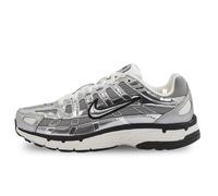 Nike P-6000 Chaussures pour Homme Gris CN0149-001 42