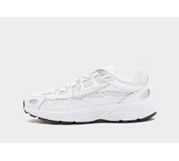 Nike P-6000 Children - Gris 35