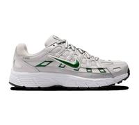Chaussures Nike P-6000 pour ado Vast Grey/Summit White/Metallic Platinum/Fir 39