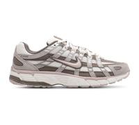 Nike P-6000 Femme - Baskets, Beige - Pointure 39 - Maille/synthétique Beige 39