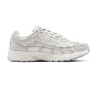 Nike WMNS P-6000 SE men Lowtop white taille: 37,5