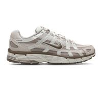 Nike P-6000 Femme - Baskets, Blanc - Pointure 38 - Maille/synthétique White 38