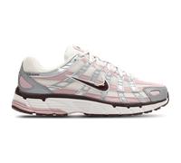 Nike P-6000 Femme - Summit White 43