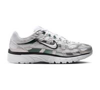 Nike WMNS P-6000 men Lowtop white taille: 44