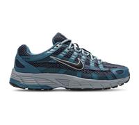 Nike P-6000 Femme Chaussures - Bleu - Taille: 42 - Maille/synthétique - Foot Locker Blue 42