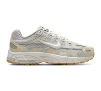 Nike P-6000 Femme - Baskets, Gris - Pointure 36 - Maille/synthétique Grey 36
