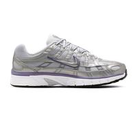 Nike WMNS P-6000 men Lowtop grey taille: 40