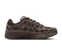 Nike P-6000 Femme - Baskets, Marron - Pointure 37.5 - Maille/synthétique Brown 37.5