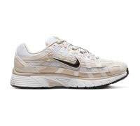 Nike P-6000 Femme - Baskets, Marron - Pointure 38.5 - Maille/synthétique Brown 38.5