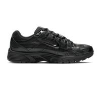Nike Sportswear P-6000 Femmes Baskets Noir EU 40 - US 8,5