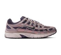 Nike Femme P-6000 Se Basket, Lt Violet Ore/Black/Dark Raisi, 43 EU
