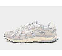 Nike P-6000 Femme - Beige 44