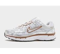 Nike P-6000 Femme - Blanc 37.5