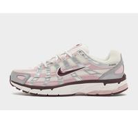 Nike WMNS P-6000 women Lowtop white taille: 38,5