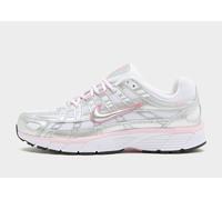 Nike P-6000 Femme - Blanc 39