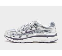 Nike P-6000 Femme - Blanc 39