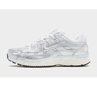 Nike P-6000 Femme - Blanc 40.5