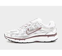 Nike P-6000 Femme - Blanc 42