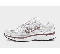 Nike P-6000 Femme - Blanc 42.5