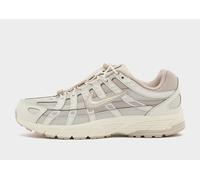 Nike P-6000 Femme - Blanc 42.5