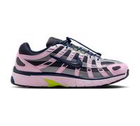 Nike P-6000 Femme Chaussures - Rouge - Taille: 36 - Maille/synthétique - Foot Locker Red 36