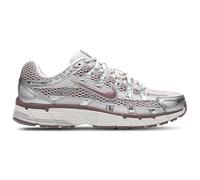 Chaussures Nike P-6000 pour femme Platinum Violet/Vast Grey/Summit White/Taupe Grey 38.5