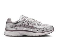 Nike P-6000 Femme Chaussures - Violet - Taille: 41 - Maille/synthétique - Foot Locker Purple 41