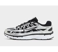 Nike P-6000 Femme - Gris 37.5