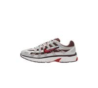 Nike - P-6000 - Femme - Sport - Multicolore - Taille: 36 1/2 EU