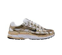 Nike P-6000 Gold (Women's) - 47