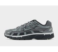 Nike P-6000 - Gris 46