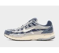 Nike P-6000 - Gris 47.5