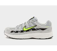 Nike P-6000 - Gris 48.5