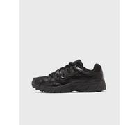 Nike Baskets P-6000 Noir Taille 37,5
