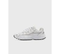 Nike Chaussures de sport P-6000 (Bg) Junior Garçons Blanc/Gris HV5064-017 39 EU