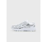 Nike P-6000 (GS) Lowtop white taille: 36,5